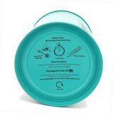 Assam Gold -100g Loose Leaf Tea in Tin Caddy, , hi-res